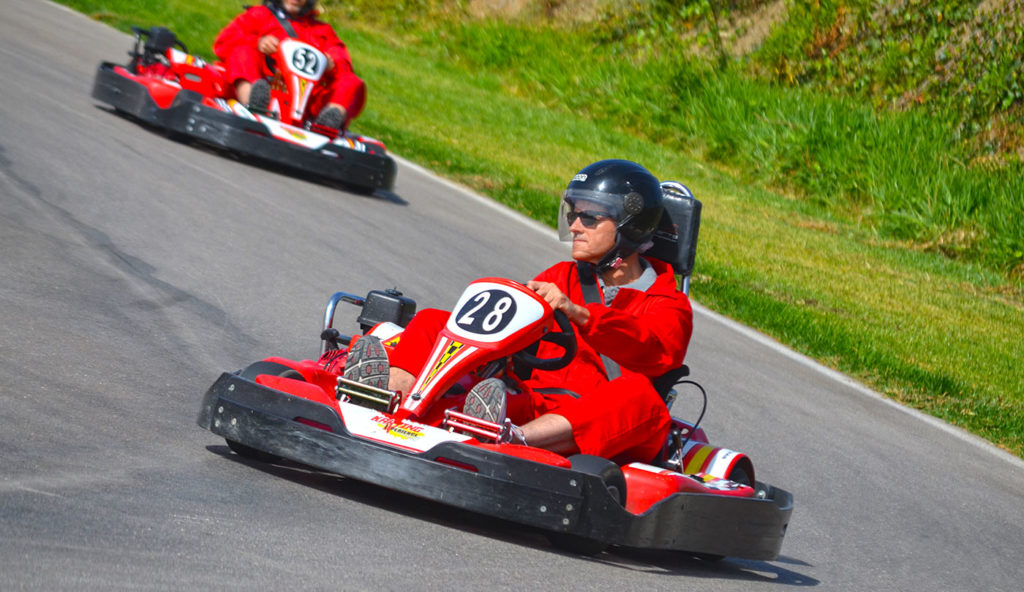 Qué es el Team Building y por qué es clave para las empresas en 2025