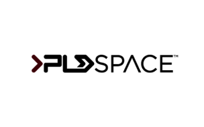 PLD Space Team Building