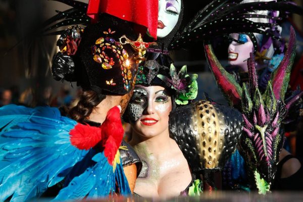 carnaval-efe-kkCB-U19064559323843F-1248x770@Las Provincias