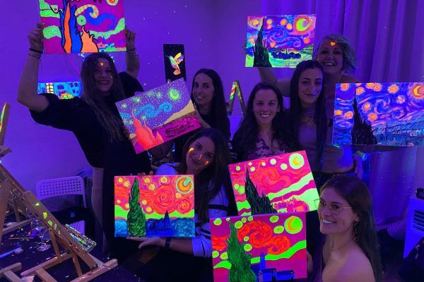 festeja-tu-cumpleanos-wineandart