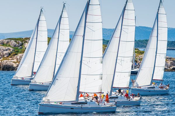 sailing-teambuilding