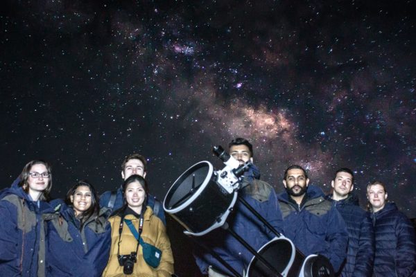 stargazing-alicante-group-photo
